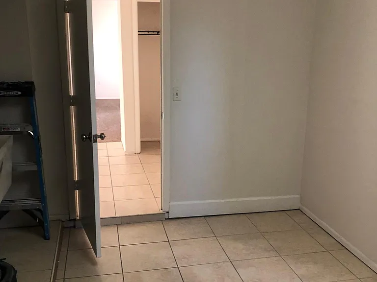 5428 Roble Ave — Photo 18