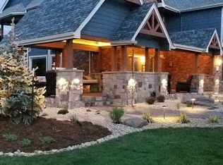 13976 Lexington Pl, Westminster, CO 80023
