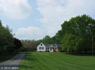 964 Mount Airy Rd, Davidsonville, MD 21035