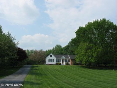 964 Mount Airy Rd, Davidsonville, MD, 21035