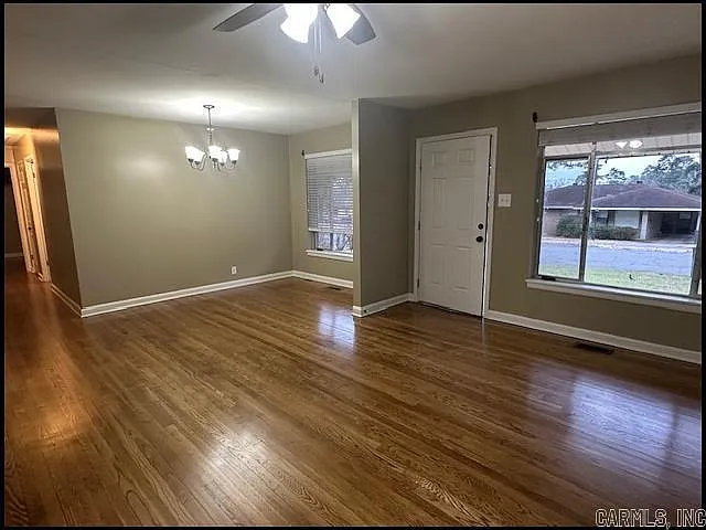 26 Rosemont Dr — Photo 3