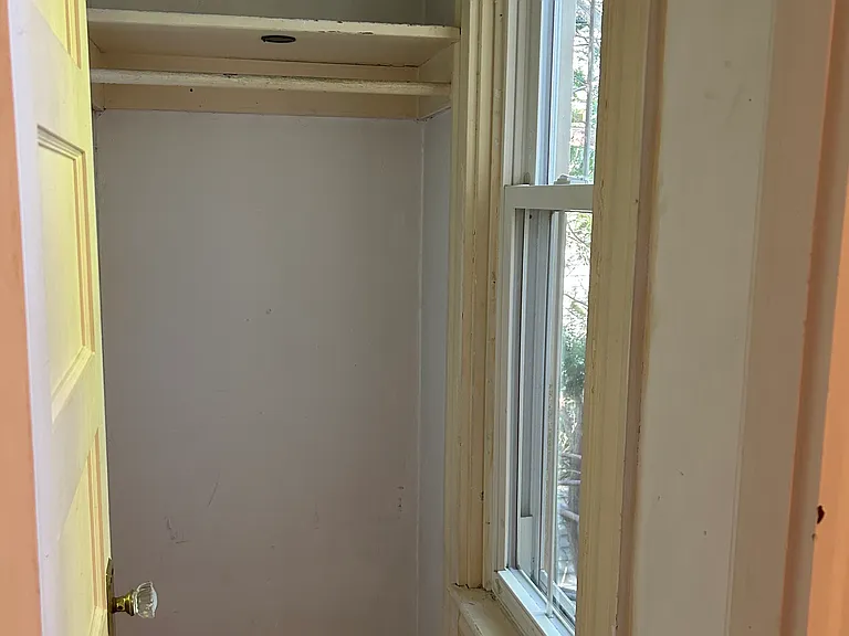 706 County St — Photo 11