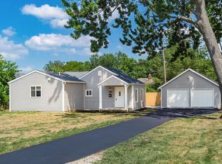 746 Pierce Ave, Whitehall, OH