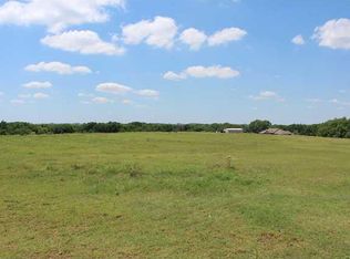 S Czech Hall Rd, Tuttle, OK 73089