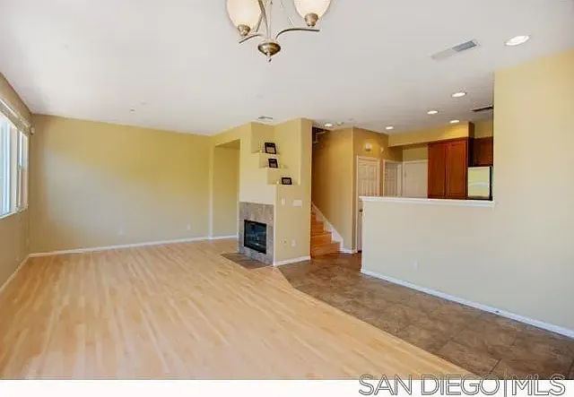 2793 Matera Ln — Photo 4