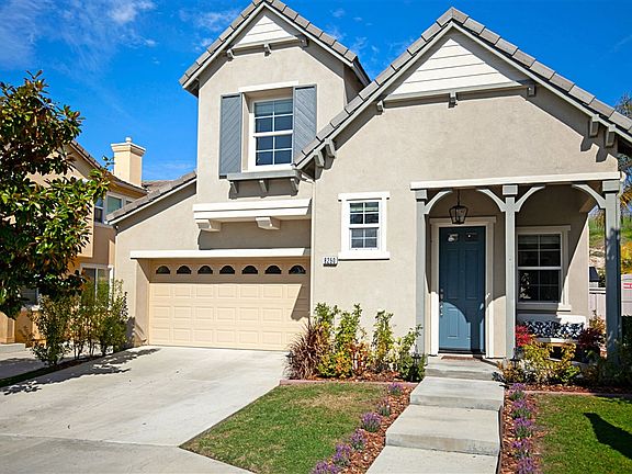 3rd image of 8250 Bryn Glen Way