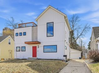2717 Glenwood Ave, Minneapolis, MN 55405