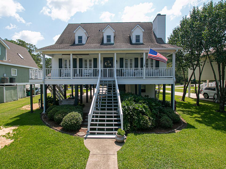 1st image of 117 Ironwood Cv