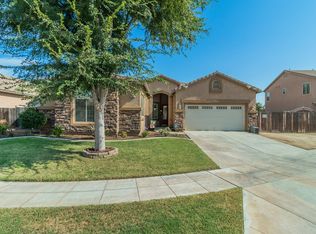 5941 E Grove Ave, Fresno, CA 93727