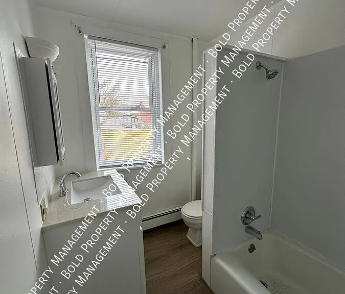 5636 Old Rte #22 — Photo 7