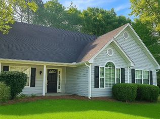 5717 Highgrove Pl, Wilmington, NC 28409
