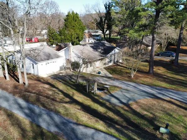 1331 Gregg Dr, Lusby, MD 20657