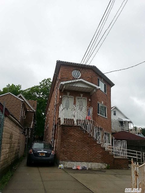 2nd image of 12718 Kew Gardens Rd