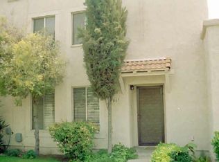 5861 E 83rd St, Scottsdale, AZ 85250