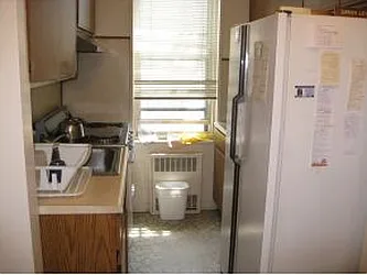 Sold by Century 21 Homefront