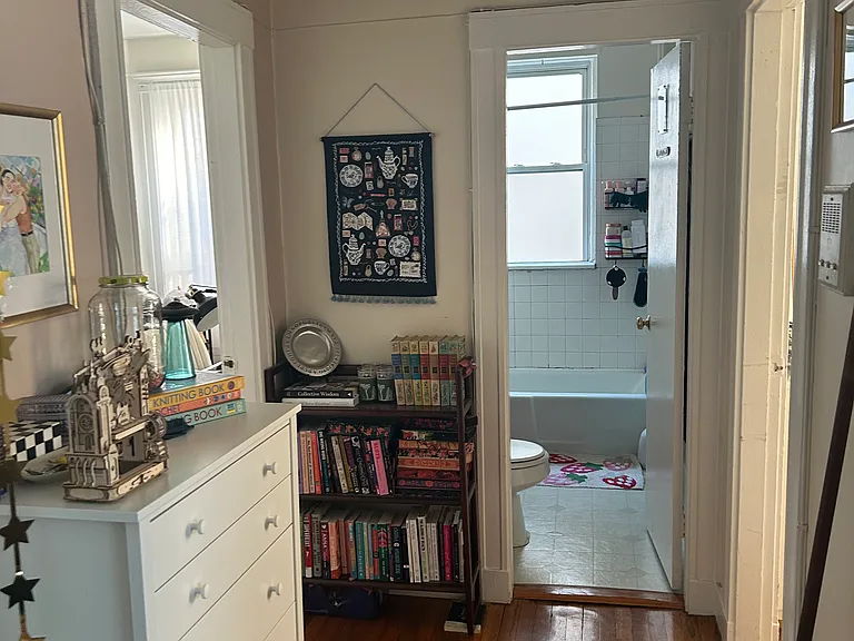 229 Kelton St #7B — Photo 13