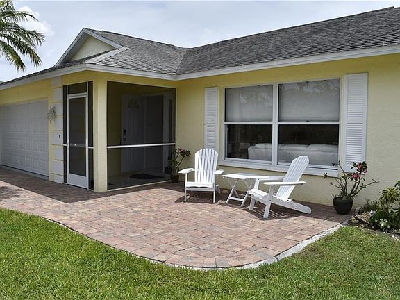 4th image of 1416 Forest Lakes Blvd