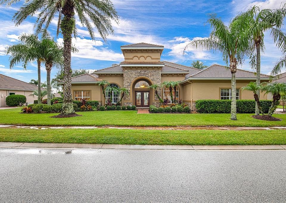 1st image of 3544 TUSCANY RESERVE BOULEVARD