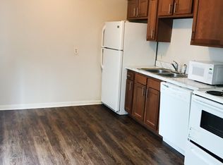 Market Place (Affordable Housing; Income Limit Restrictions Apply), Rock Hill, SC 29730