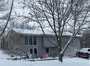 167 Catfish Ct, Gallatin, MO 64640