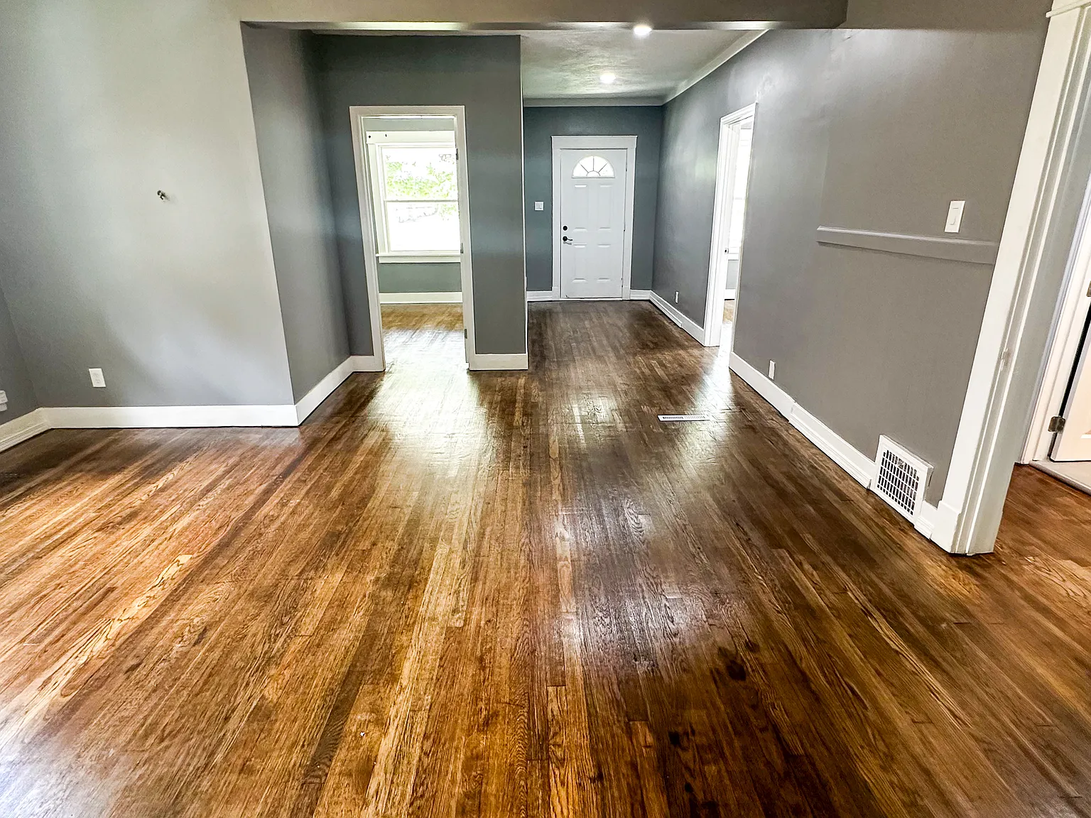 4 bed, 1523 sqft, $1,600 — Photo 4