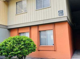 1800 Park Ave, Orange Park, FL 32073