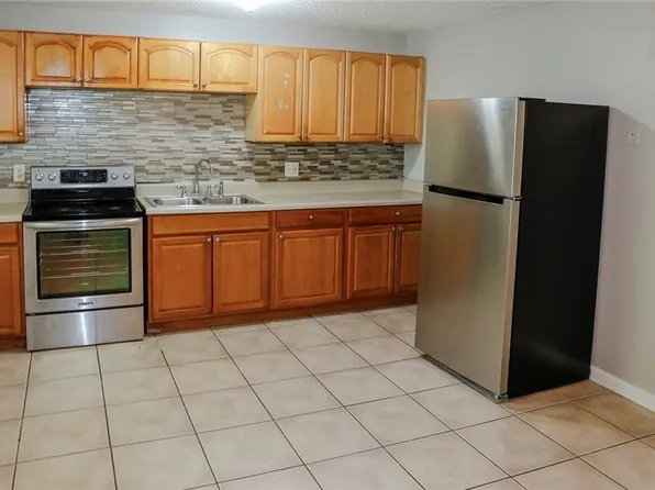 2055 Braman Ave, Fort Myers, FL
