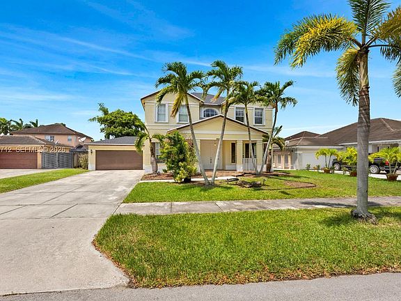 2nd image of 12745 SW 204th Ln