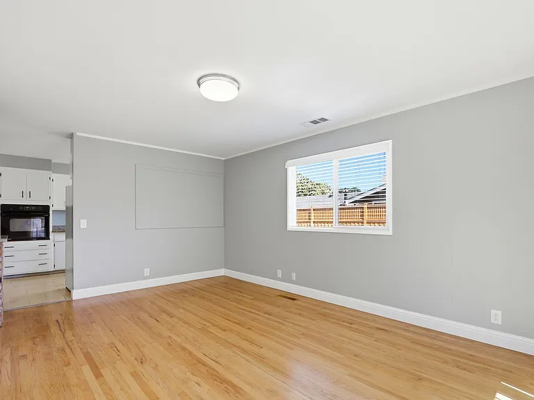 1498 S Mary Ave — Photo 19