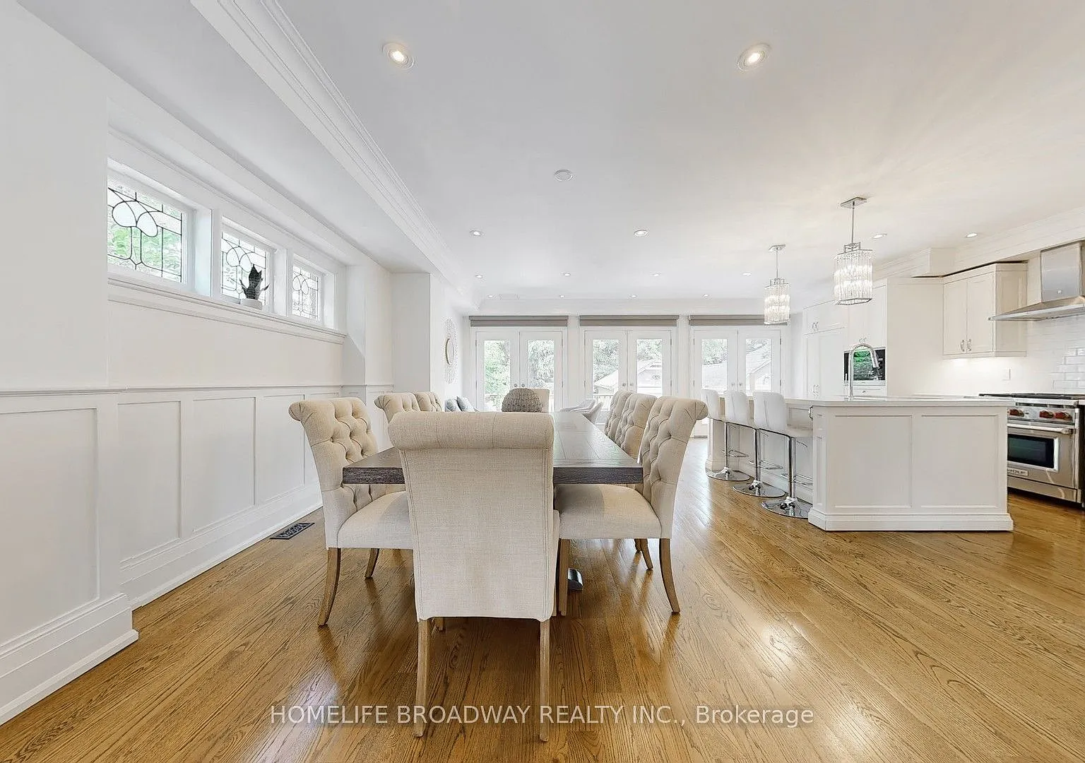 4 bed, $8,200 — Photo 4