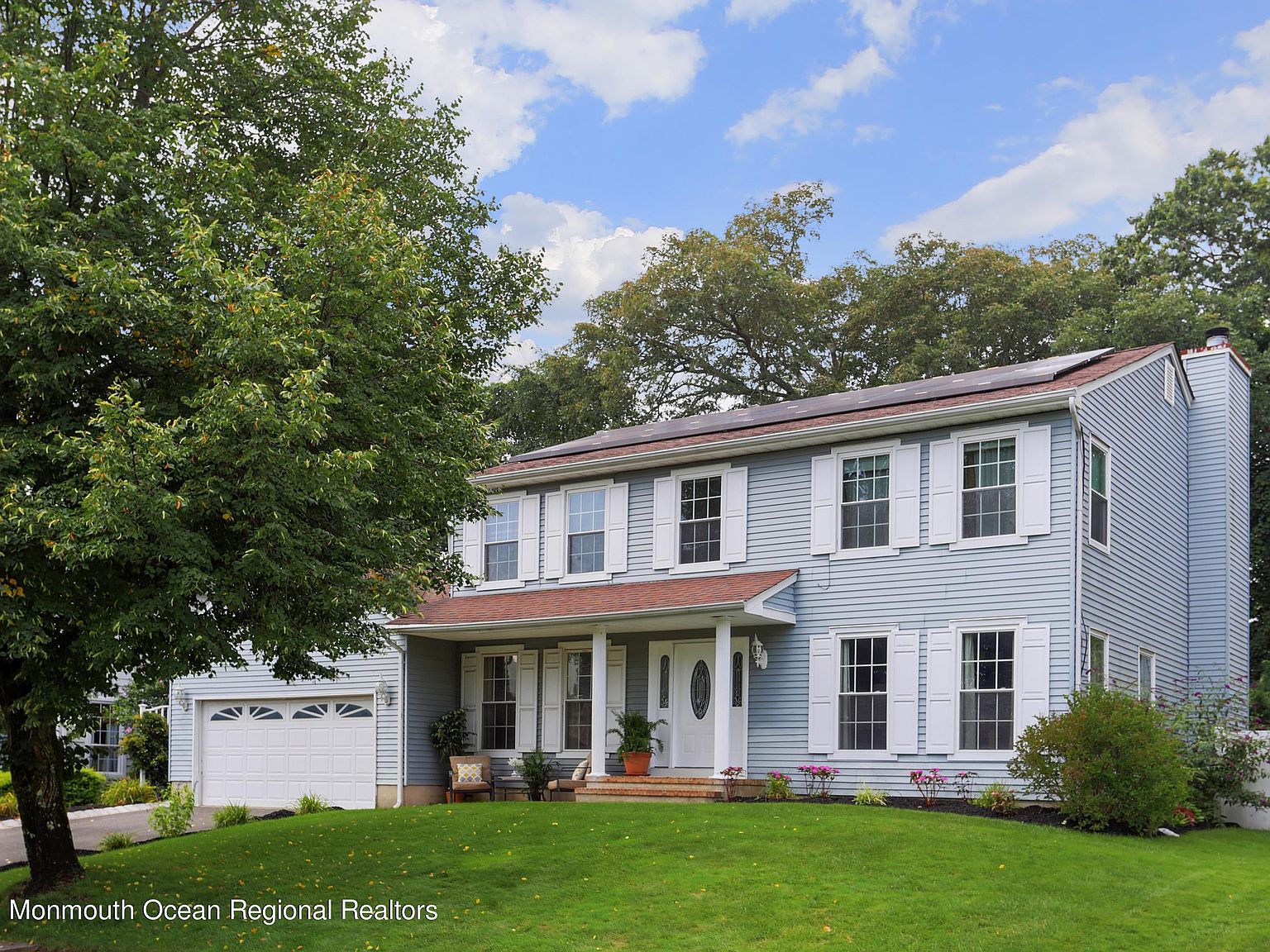 31 Heritage Drive, Howell, NJ 07731 Zillow