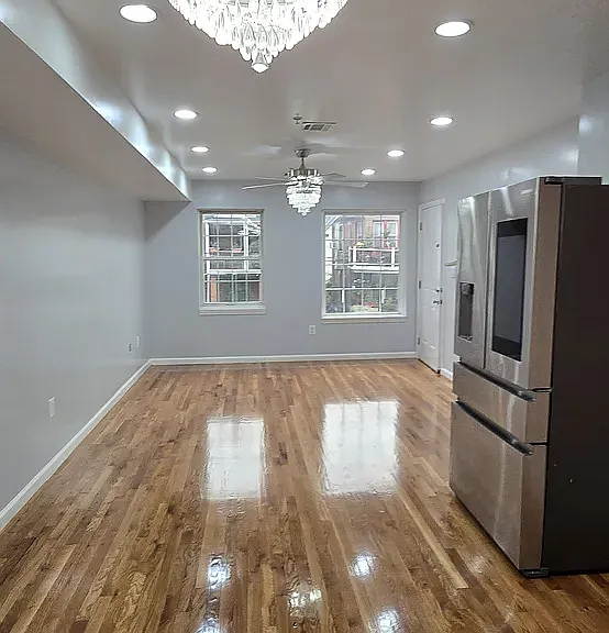 12 Bergen Ave #1 — Photo 16