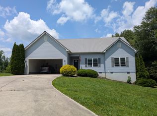 11113 Maui Way, Apison, TN 37302