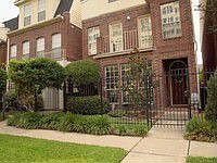 1st image of 2309 Huldy St