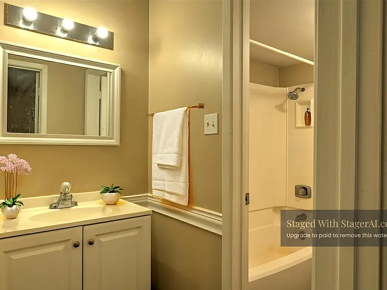 9009 Richmond Ave #203 — Photo 8