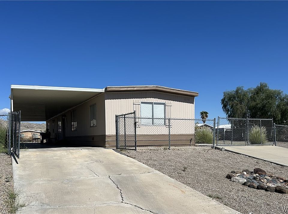 1st image of 575 Palo Verde Drive