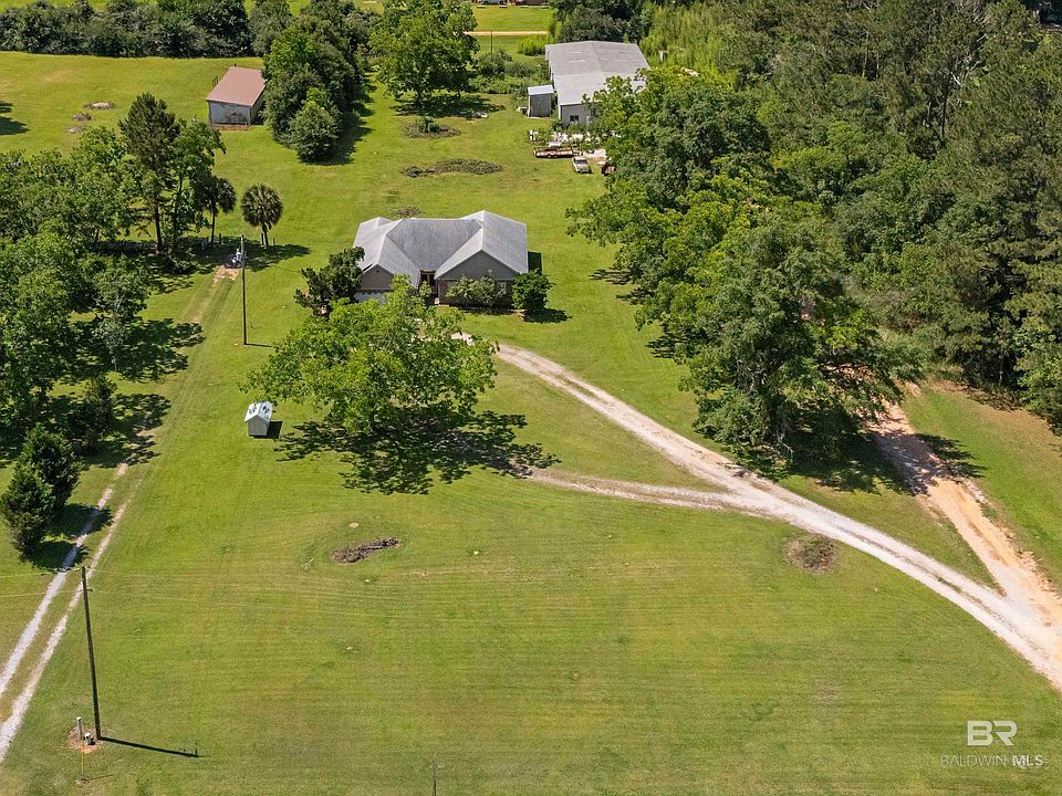 1st image of 15866 County Road 48