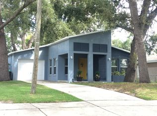 1413 24th St, Orlando, FL 32805