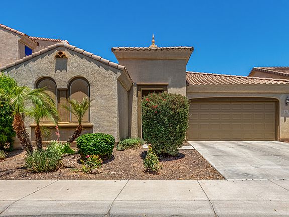 2nd image of 82 W Aster Dr