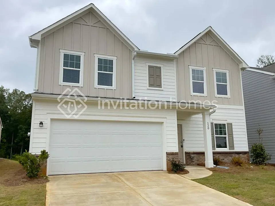 120 N Chesepeake Bay Dr