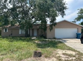 11436 Spring Hill Dr, Spring Hill, FL 34609