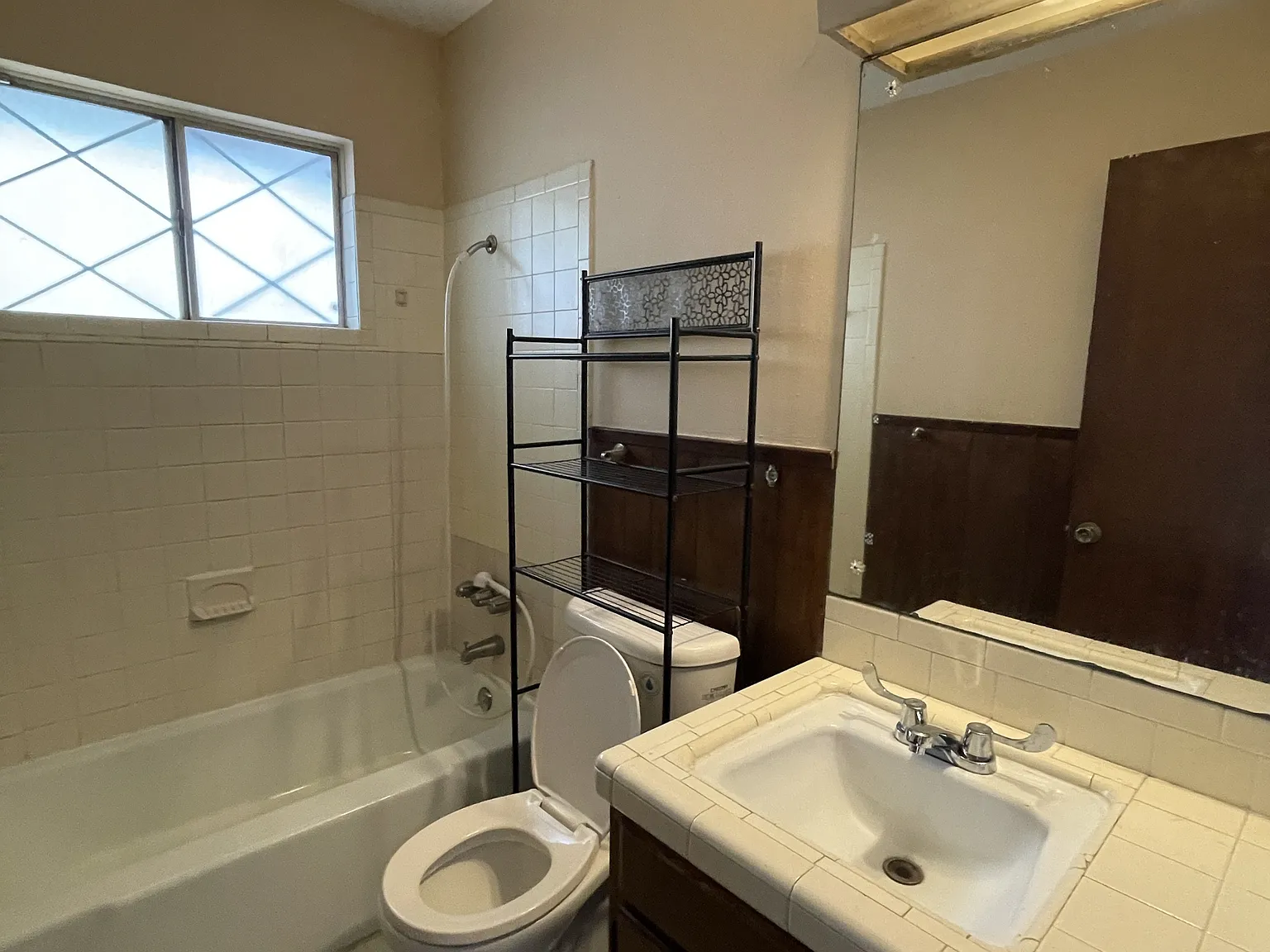 247 Fennel Drive - 1 — Photo 2