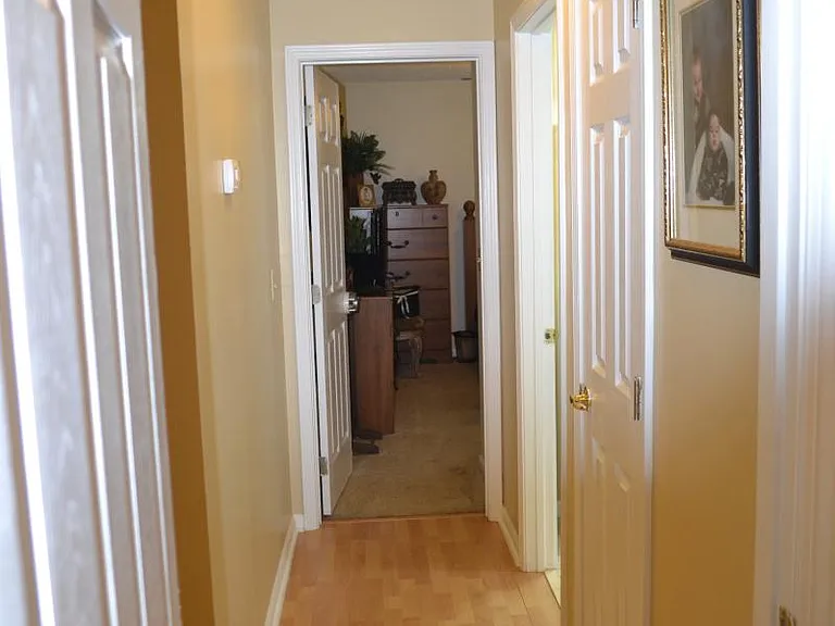 13774 Danforth Dr S — Photo 21