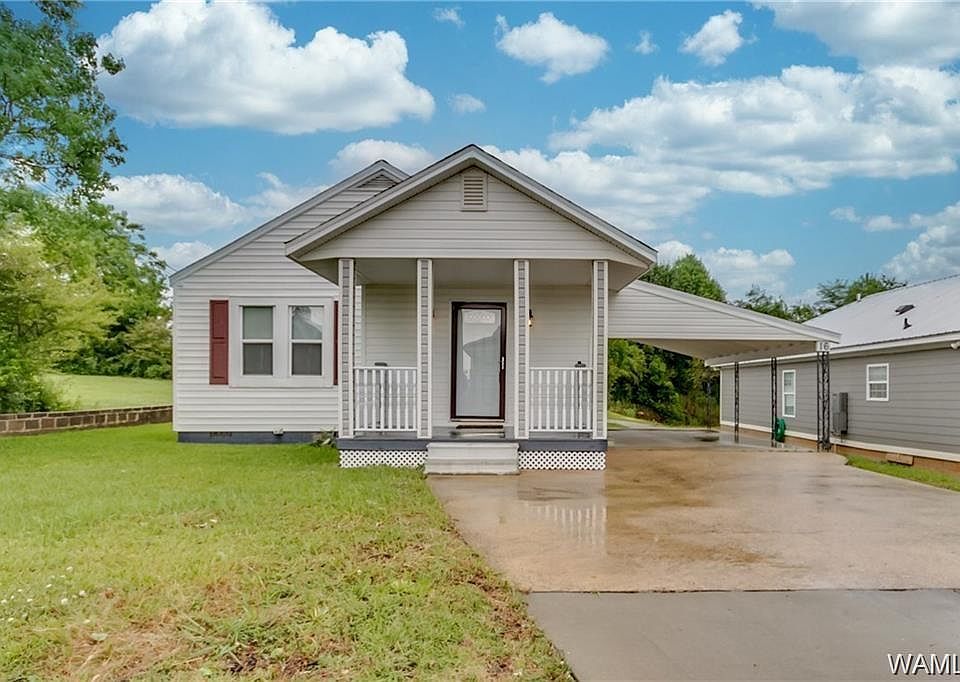 1st image of 16 Juanita Dr
