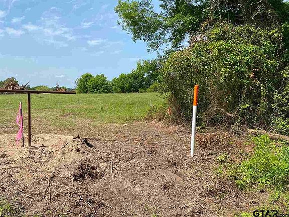 4th image of TRACT 4 County Road 3305