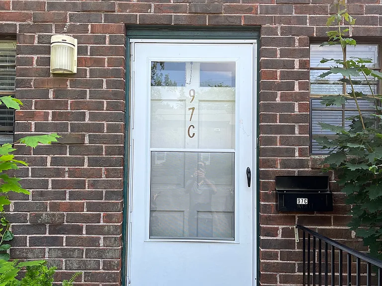 109 Sycamore Ln #B — Photo 20