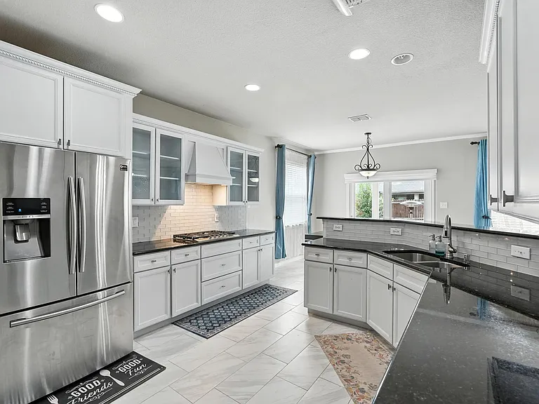 1141 Annalea Cove Dr — Photo 14
