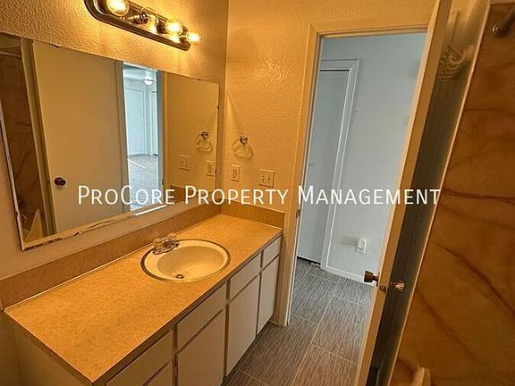 5th image of 3051 N Linda Vista Ln