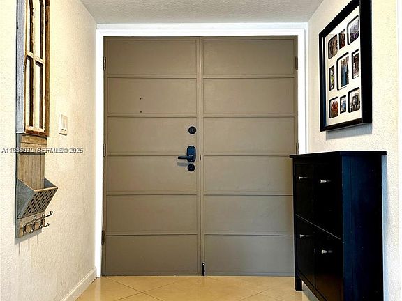 3rd image of 1080 94th St APT 212