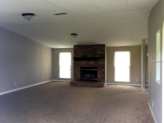 4th image of 4719 Orange Haven Pl